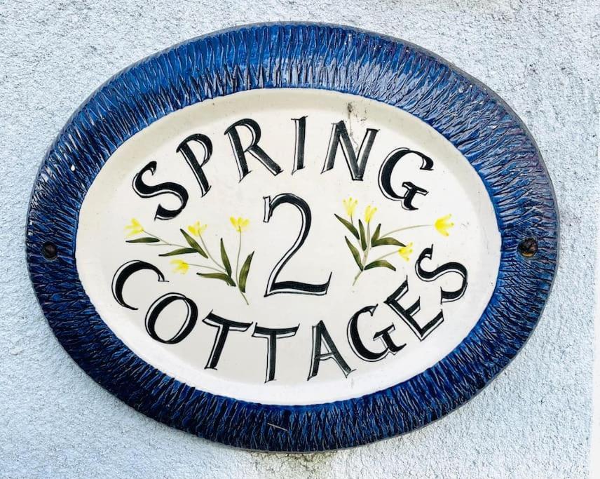 Holiday home Centrally Located 