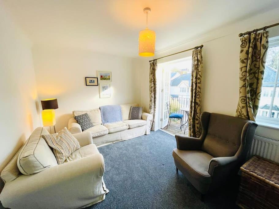 Holiday home Centrally Located 