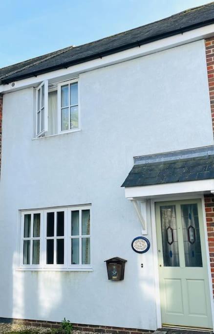 Holiday home Centrally Located 